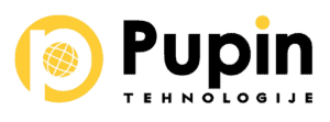 logo-pdd