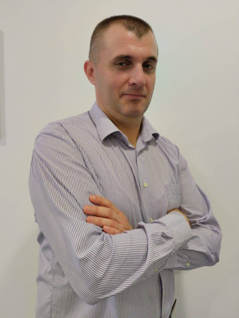 MGI Dva Dukata - Vaši porezi su manji sa nama!