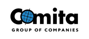 comita_group-of-companieseng_new-01-1024x452
