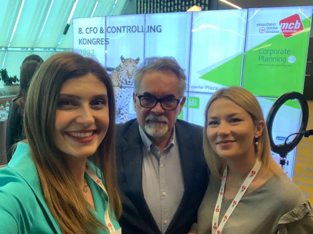 343470665_241515108455309_3907386546678375289_n-1