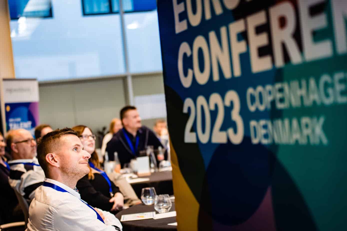 608652c9-ef97-471b-8435-6a1df4f7326a (1)