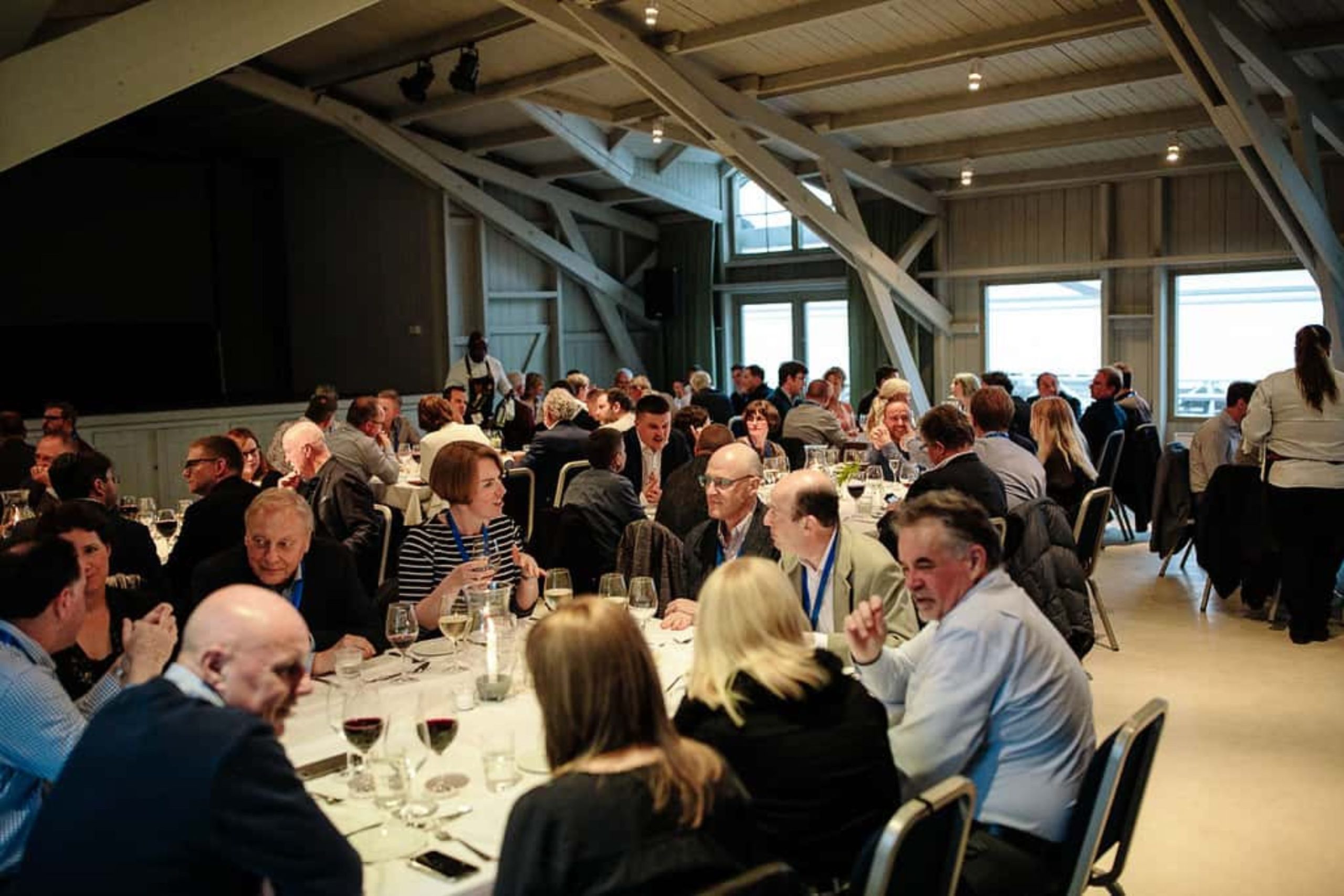 ae4a291c2f9a9ca98957d902b6e30f46f2c0b1d0