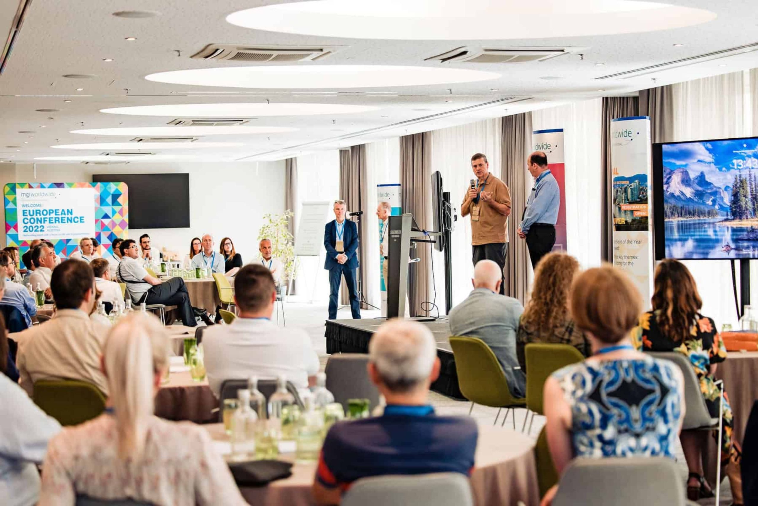 dac7f495711bdcbedd69e201c7ce704792ac4ef9