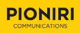 pioniri