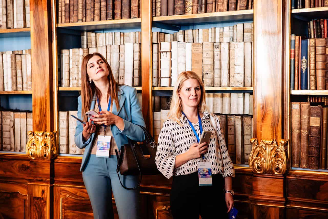 studioberretty_mgi_prague23-123_53198262421_o-Large