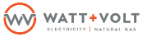watt-e1737114900463