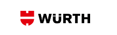 wurth