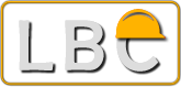 small-logo-lbc