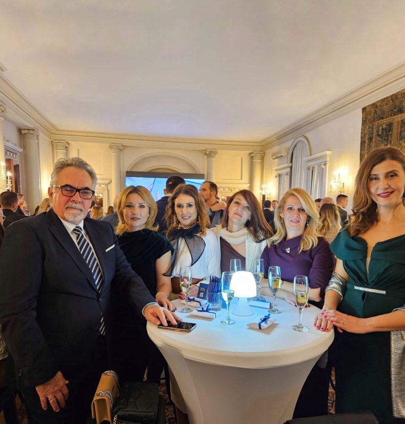 WhatsApp Image 2023-12-21 at 11.38.37