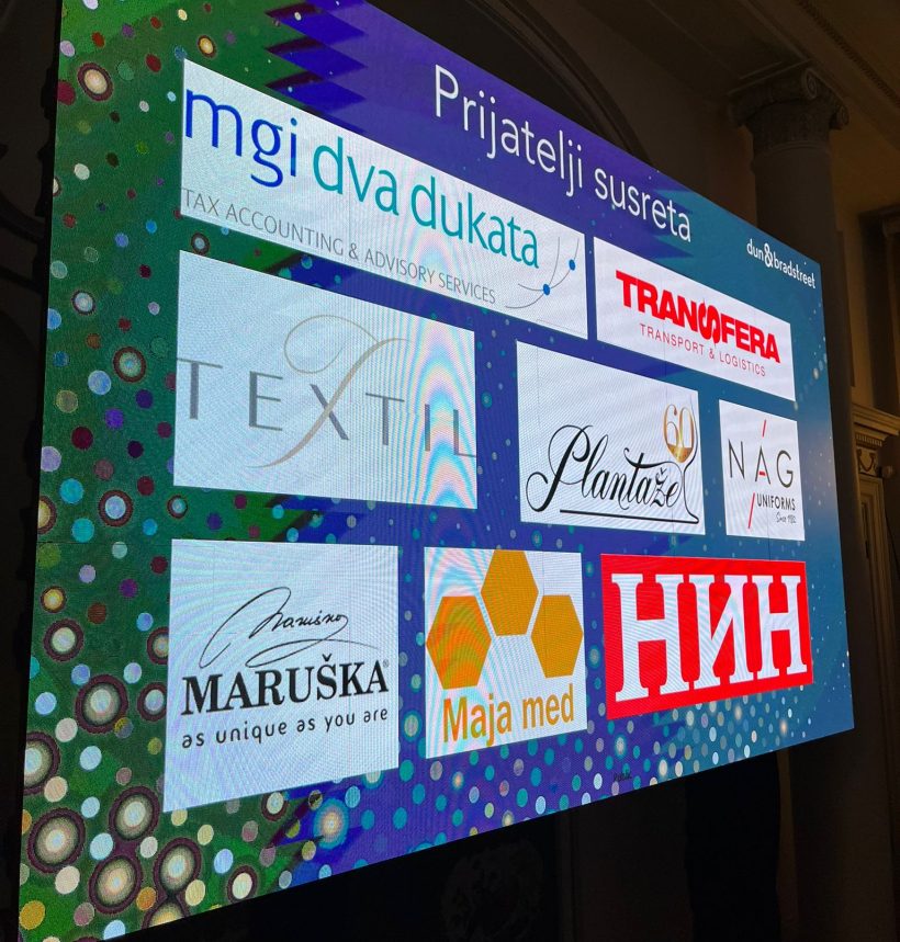 WhatsApp Image 2023-12-21 at 11.40.22